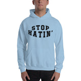 Men's Hoodie