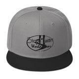Snapback Hat