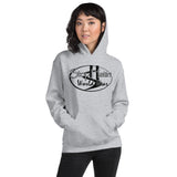 Women's Heavy Blend Hoodie