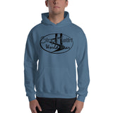 Men's Hoodie