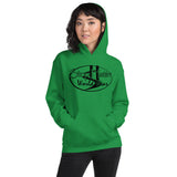 Women's Heavy Blend Hoodie