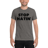 Short sleeve Men t-shirt