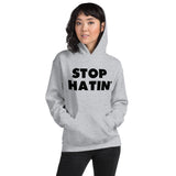 Women's Heavy Blend Hoodie