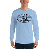 Men’s Long Sleeve Shirt