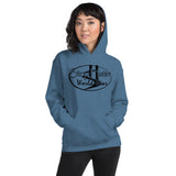 Women's Heavy Blend Hoodie