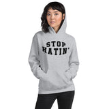 Women's Heavy Blend Hoodie