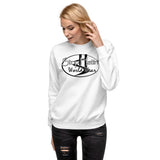 Women's Fleece Pullover
