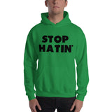 Men's Hoodie