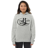 Women's Pullover Hoodie
