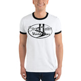 Ringer T-Shirt