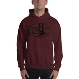 Men's Hoodie