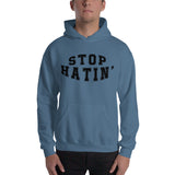 Men's Hoodie