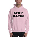 Men's Hoodie