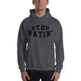 Men's Hoodie