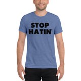 Short sleeve Men t-shirt