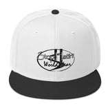 Snapback Hat