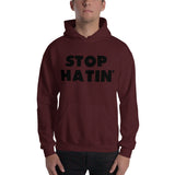 Men's Hoodie