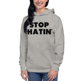 Women's Premium Hoodie