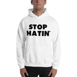 Men's Hoodie