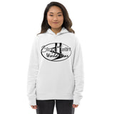 Women's Pullover Hoodie