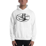 Men's Hoodie