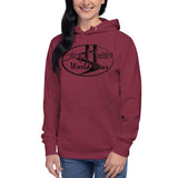 Women's Premium Hoodie