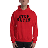 Men's Hoodie