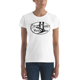 Women's Short Sleeve T-Shirt