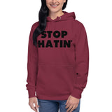 Women's Premium Hoodie