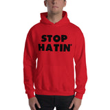 Men's Hoodie
