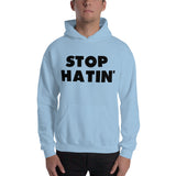 Men's Hoodie