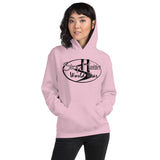 Women's Heavy Blend Hoodie
