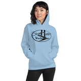 Women's Heavy Blend Hoodie