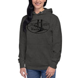 Women's Premium Hoodie