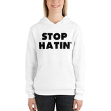 Women's Hoodie Long Sleeve