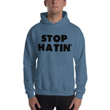 Men's Hoodie