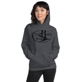Women's Heavy Blend Hoodie