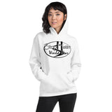 Women's Heavy Blend Hoodie