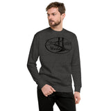 Men's Fleece Pullover