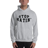 Men's Hoodie