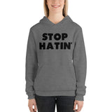 Women's Hoodie Long Sleeve