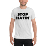 Short sleeve Men t-shirt