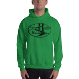 Men's Hoodie
