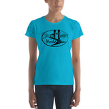 Women's Short Sleeve T-Shirt