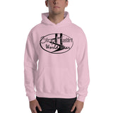 Men's Hoodie