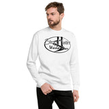 Men's Fleece Pullover
