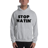 Men's Hoodie