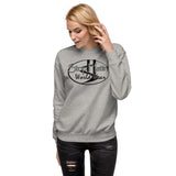 Women's Fleece Pullover